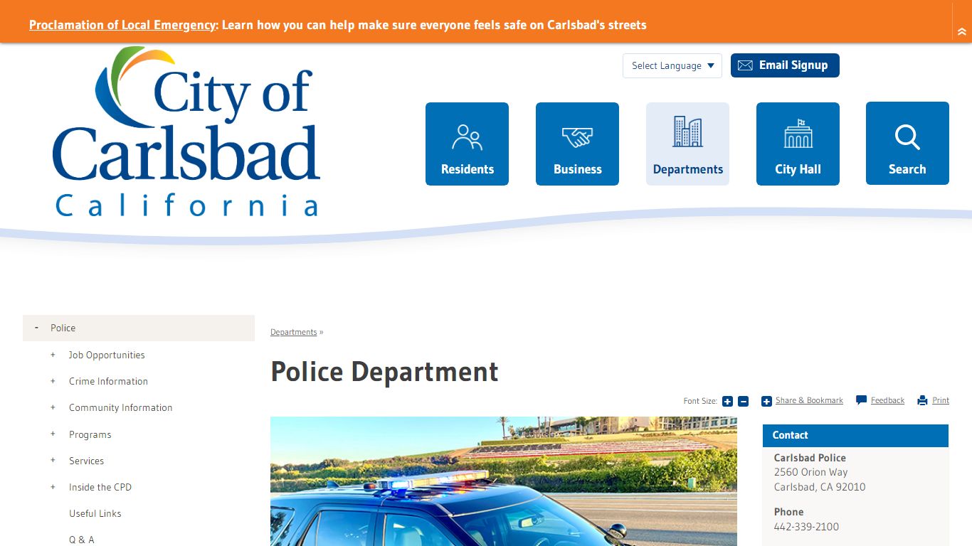carlsbadca.gov
